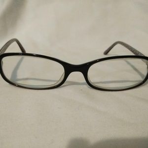 Coach Reading Glasses